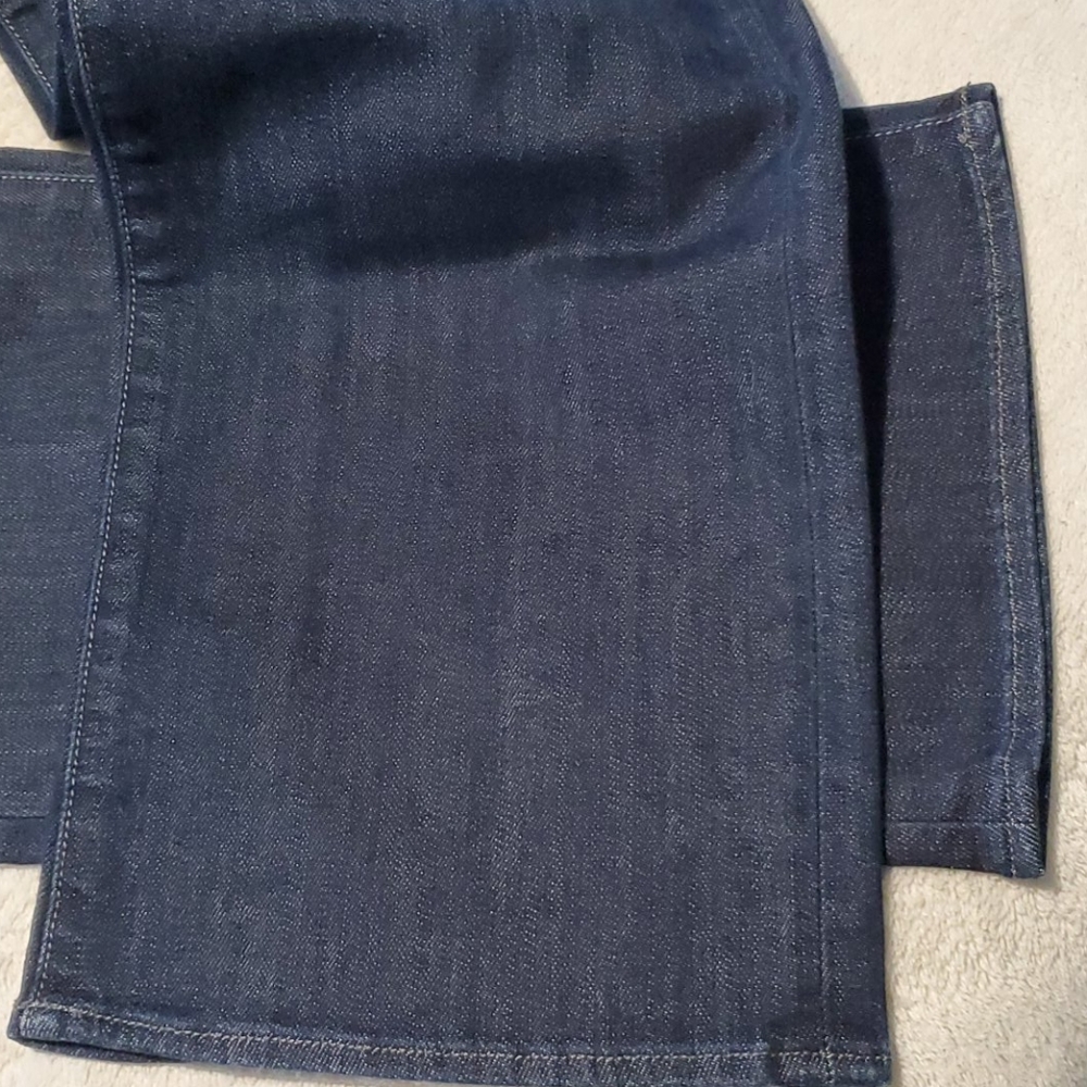 William Rast Jeans - Picture 6 of 12